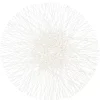CASA Rami Mantel Individual Blanco Online