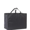 CASA Rango Bolsa De Almacenaje Xl Gris Oscuro Outlet