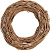 CASA Rattan Corona Natural Outlet