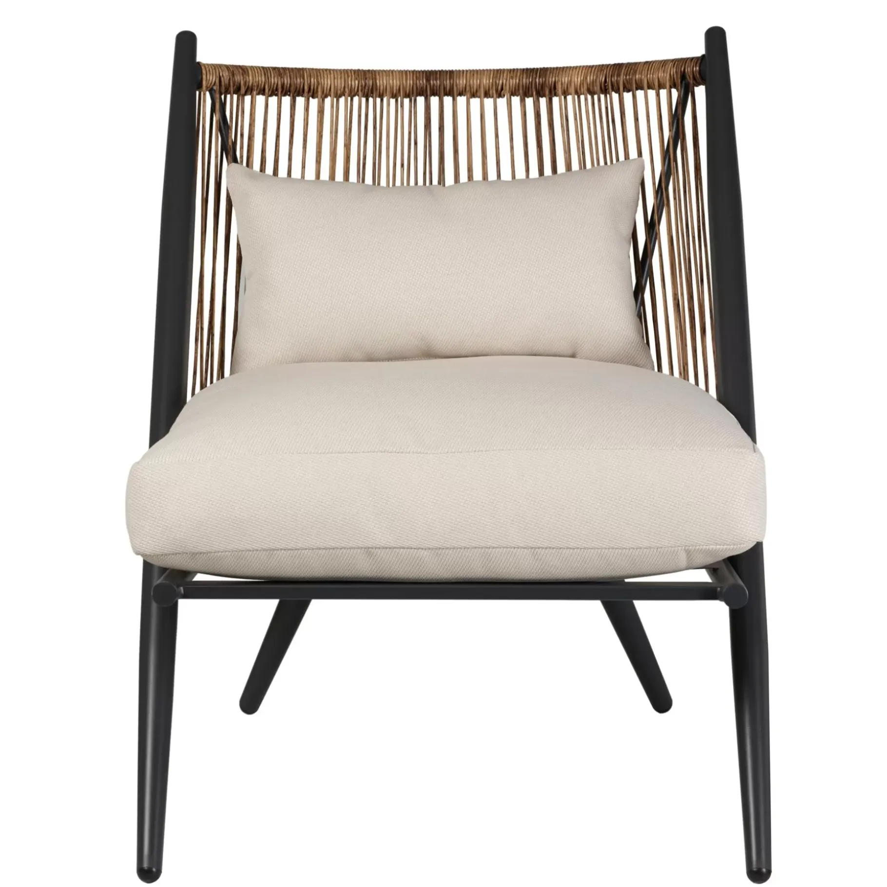 CASA Rav Silla Lounge Natural Best