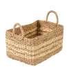 CASA Rayas Cesta S Natural Clearance