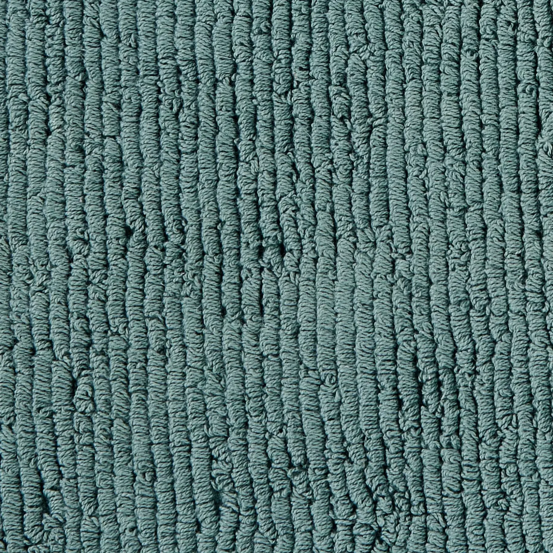 CASA Recycle Alfombra De Bano Aguamarina Online