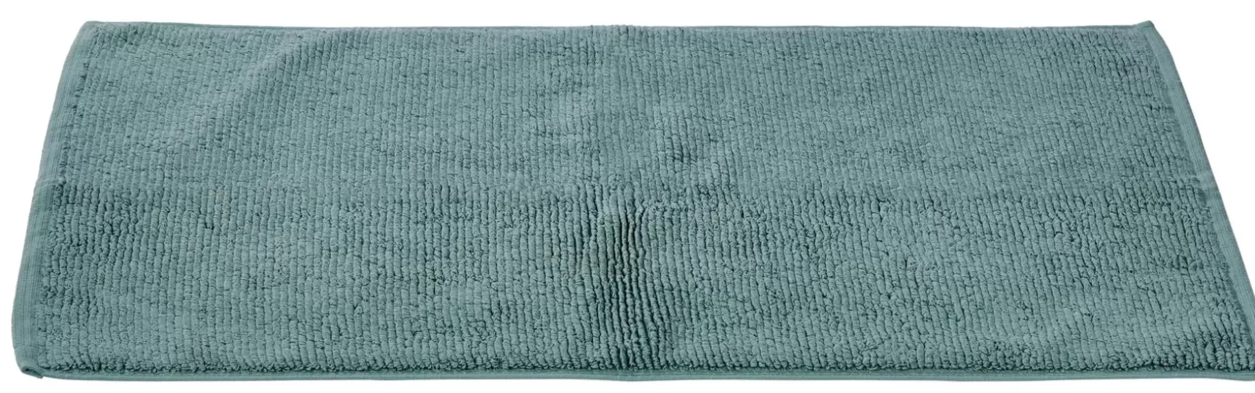 CASA Recycle Alfombra De Bano 50X80 Aguamarina Discount