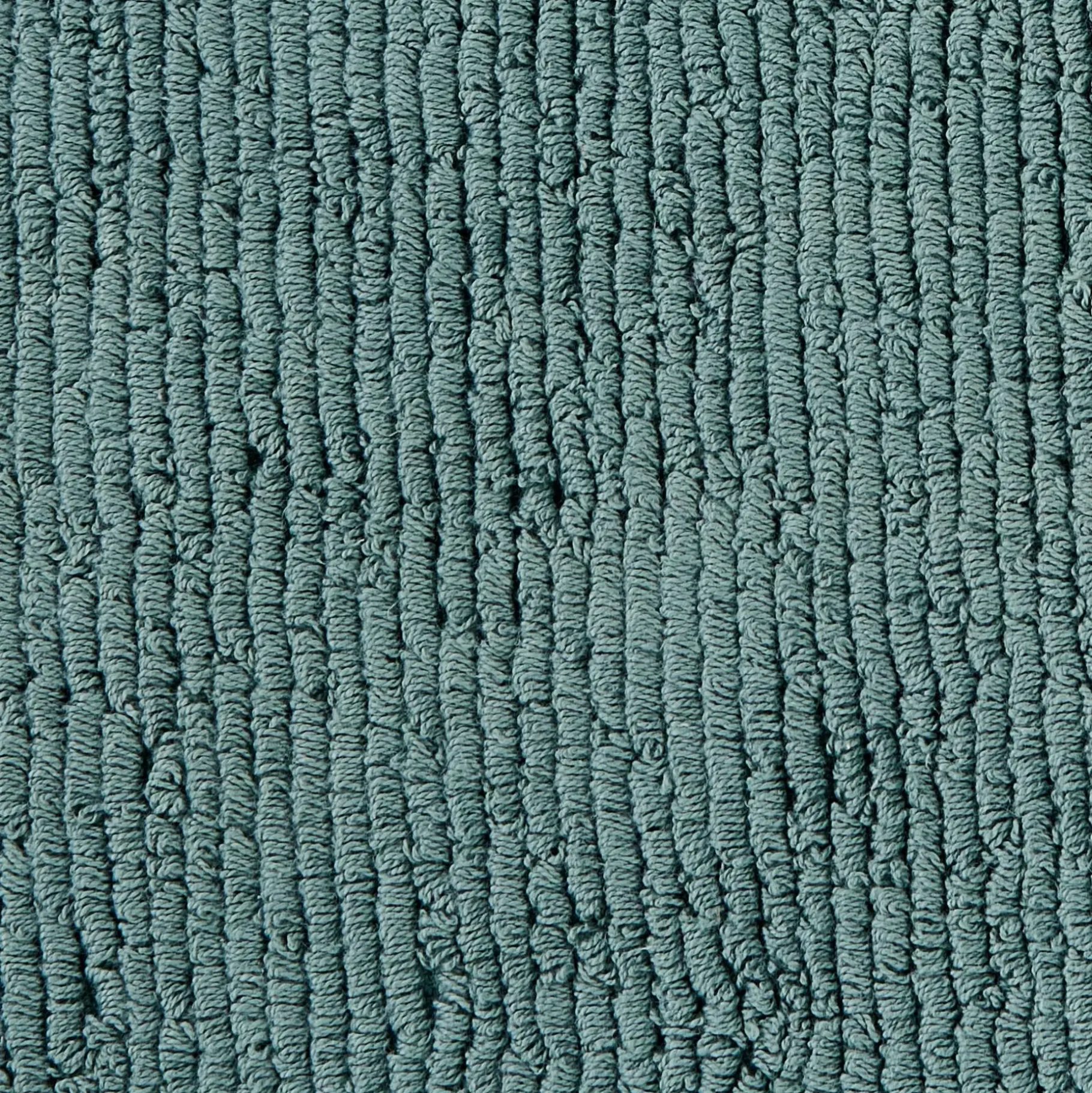 CASA Recycle Alfombra De Bano 50X80 Aguamarina Discount
