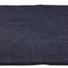 CASA Recycle Alfombra De Bano 70X120 Antracita Online