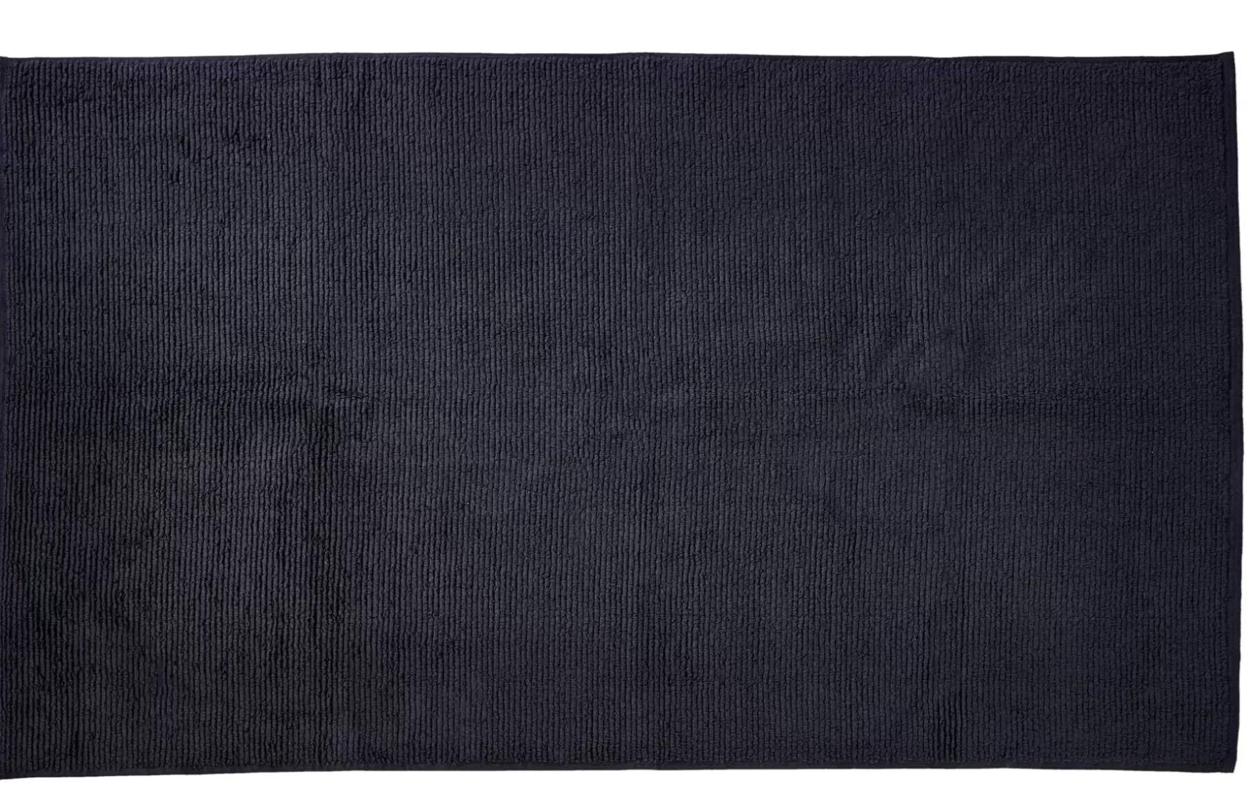CASA Recycle Alfombra De Bano 70X120 Antracita Online