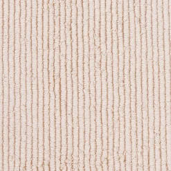 CASA Recycle Alfombra De Bano 50X80 Crema Clearance
