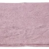CASA Recycle Alfombra De Bano 60X60 Morado Online