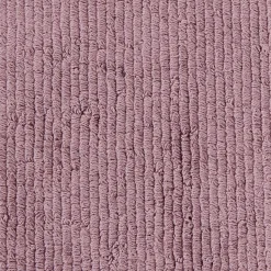 CASA Recycle Alfombra De Bano 60X60 Morado Online
