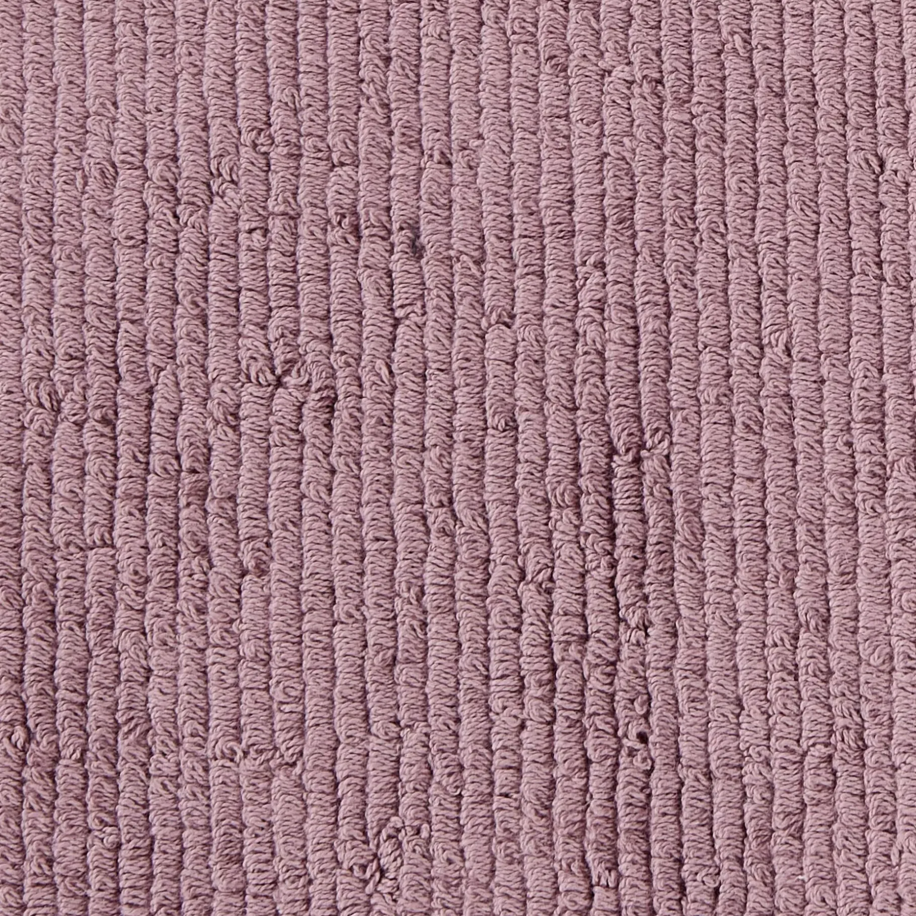 CASA Recycle Alfombra De Bano 60X60 Morado Online
