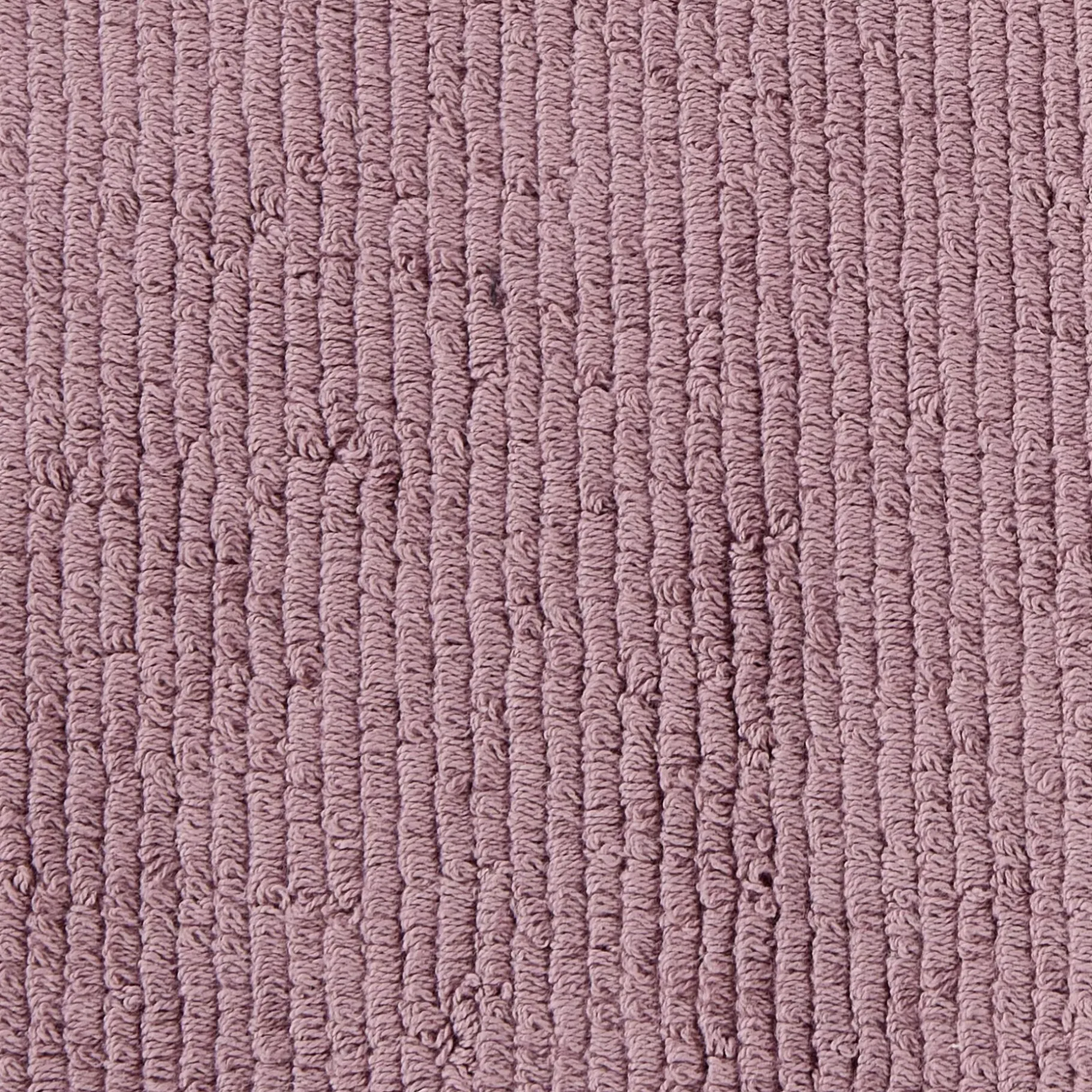 CASA Recycle Alfombra De Bano 50X80 Morado Clearance