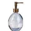 CASA Recycle Dispensador De Jabon Azul New