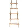 CASA Recycle Escalera Natural New