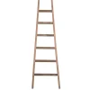 CASA Recycle Escalera Natural Outlet