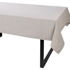 CASA Recycle Mantel Gris New