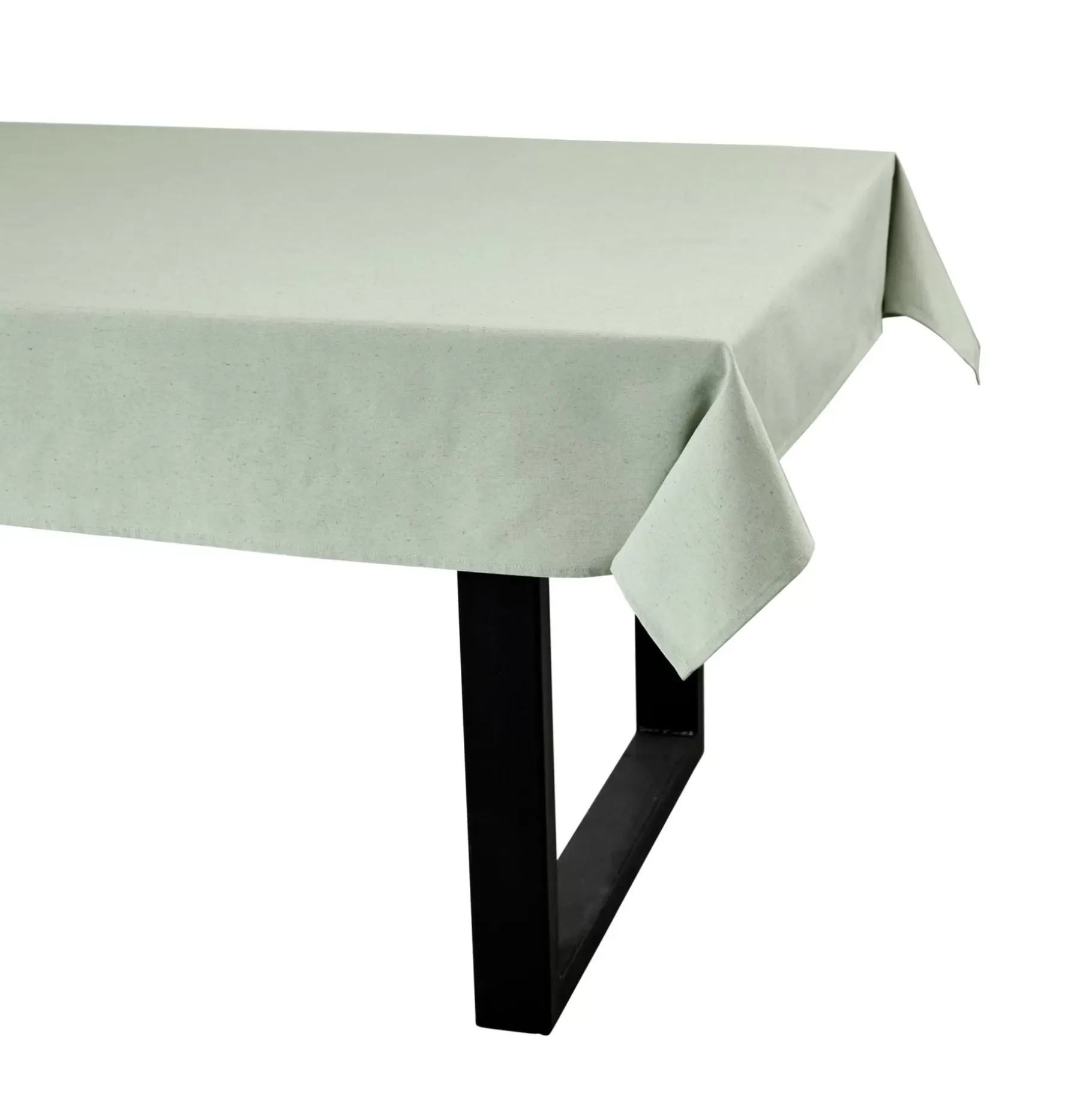 CASA Recycle Mantel Menta Clearance