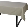 CASA Recycle Mantel Verde Best