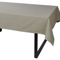 CASA Recycle Mantel Verde Best