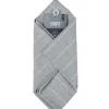 CASA Recycle Servilleta Gris Hot