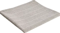 CASA Recycle Servilleta Gris Hot