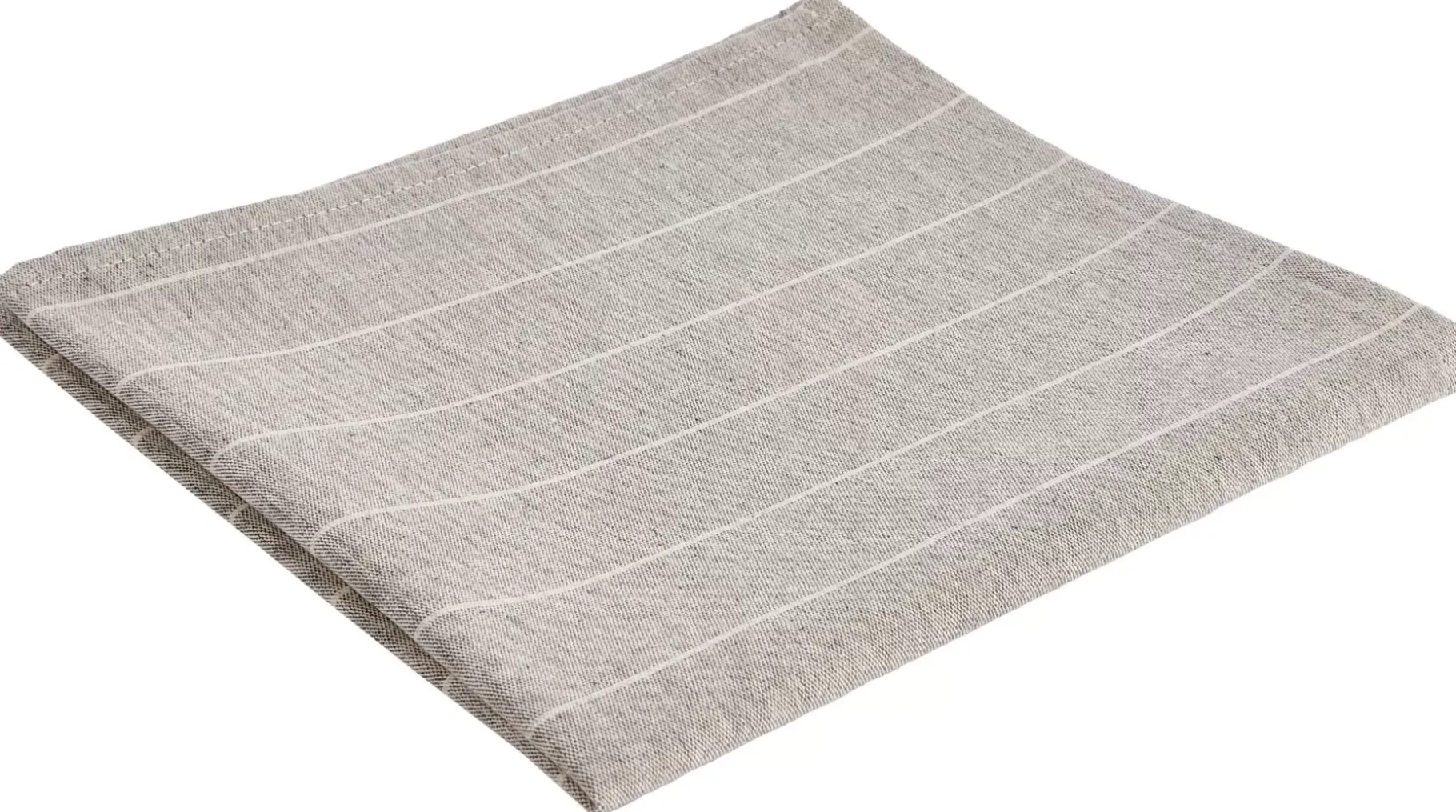 CASA Recycle Servilleta Gris Hot
