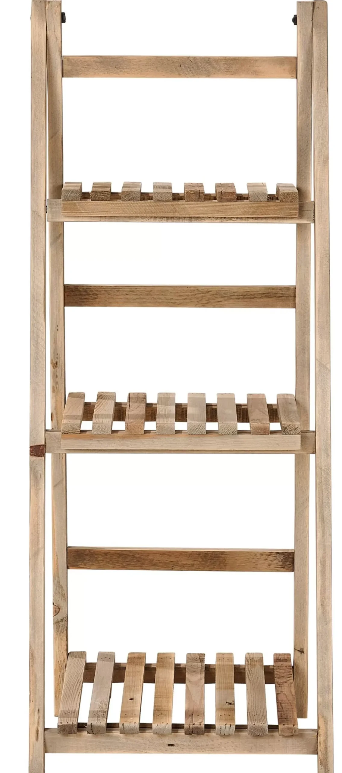 CASA Recycle Soporte Para Plantas Natural New