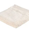 CASA Recycle Toalla Crema Clearance