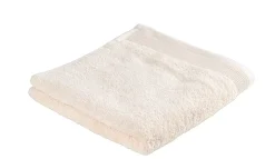 CASA Recycle Toalla Crema Clearance