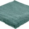 CASA Recycle Toalla De Bano Aguamarina New
