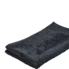CASA Recycle Toallita Antracita Hot