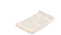 CASA Recycle Toallita Crema Best