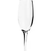 CASA Resto Copa De Cava Sale