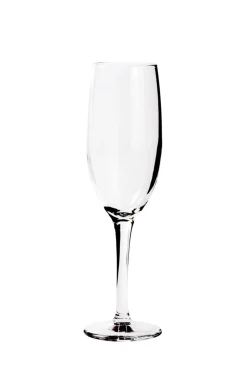 CASA Resto Copa De Cava Sale