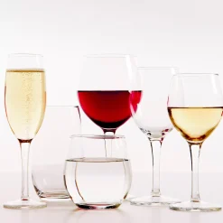 CASA Resto Copa De Cava Sale
