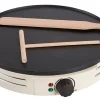 CASA Retro Fun Crepera Crema Online