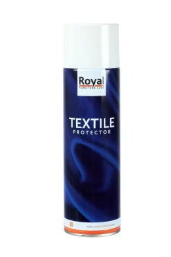 CASA Rfc Protector Textil Multicolor Best