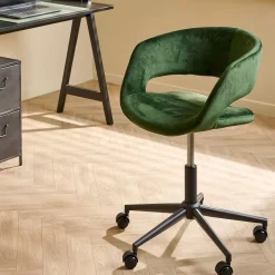 CASA Roli Silla De Oficina Verde Sale