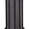 CASA Rotate Soporte De Capsulas Negro Sale