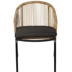 CASA Royan Silla Natural Online