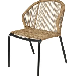 CASA Royan Silla Natural Online