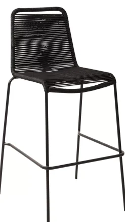 CASA Roy Negro Online