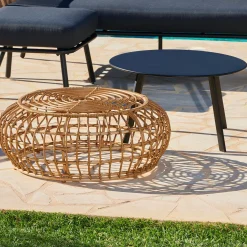 CASA Runo Natural Discount