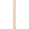 CASA Rustic Vela Candelabro Marfil Best
