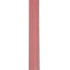 CASA Rustic Vela Candelabro Morado Discount