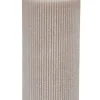 CASA Rustic Vela Rib Gris Best