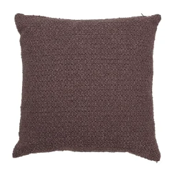 CASA Ruwis Cojin Morado Online