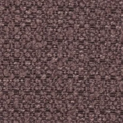 CASA Ruwis Cojin Morado Online