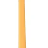 CASA Samba Cucharilla Para Coctel Amarillo Hot