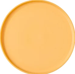 CASA Samba Plato Amarillo New