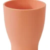 CASA Samba Vaso Naranja Sale